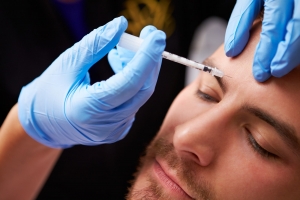 Injections Botox Rajeunissement Visage près de Genève