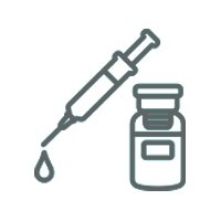 L’injection d’acide hyaluronique pour rajeunir votre peau