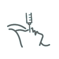 Le lipofilling du visage à Lausanne