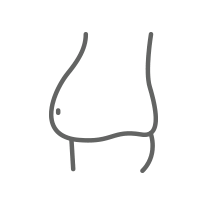 Body-lifting or circular lipectomy in Lausanne