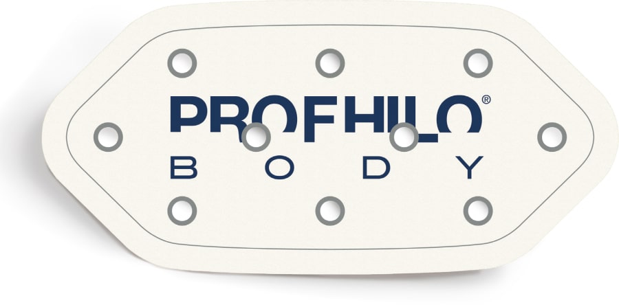 Profhilo Body