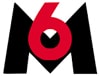 The M6 channel talks about us