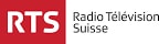 La radio RTS parle de nous