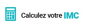 Calculez votre indice de masse corporelle